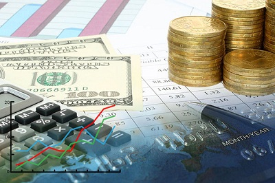 大数据变现的九种商业模式