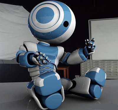 当人工智能遇上伦理道德专家纵论智能机器社会的风险与解决方案