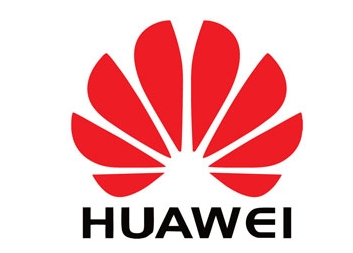 华为首度公开物联网战略