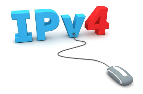ARIN发出预警： IPv4将在5年内被淘汰