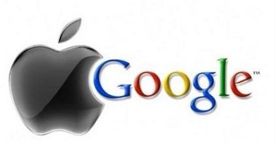 Apple Pay与Android Pay对撕 谁才是赢家？