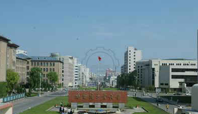 　　停牌半年之后，工大高新于本周三公布了重大资产重组草案，公司拟以非公开发行股份的方式收购汉柏科技100%的股权。