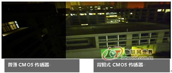 神州数码索贝：因需而动  新一代高清产品刷新标准