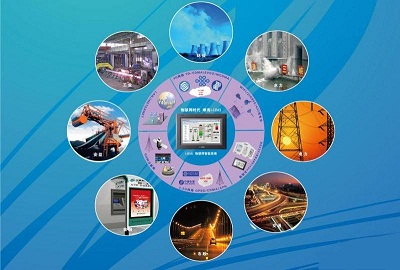 物联网万亿市场疾步扩张 统一平台成发展关键