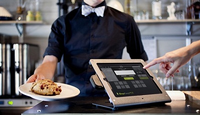 我在上海用了一次Apple Pay