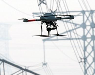 销量暴涨69倍背后 深圳造无人机都卖给了谁？