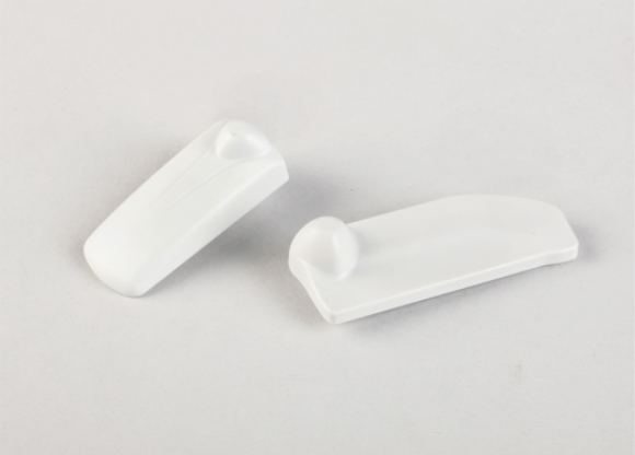 中瑞思创RFID+EAS智能防盗标签