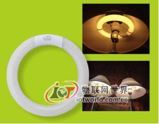 智能LED引领照明潮流 ,民用市场或将爆发