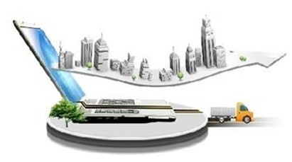 智慧城市上马遇拦路虎 信息安全为核心