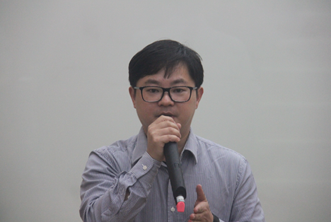 艾拉“硬件制造商如何创造畅销全球的智能产品"研讨会4月1日在深隆重召开，智能家居世界