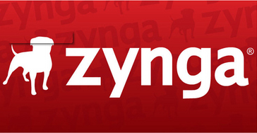 开源节流，Zynga将关闭数据中心重用亚马逊云服务