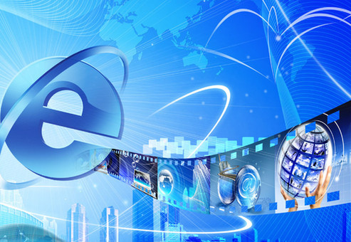 物联网：标准未统一 如何克服碎片化赢得商机？