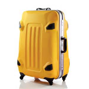 SITA报告称RFID技术显著降低行李误包率