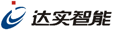达实智能拟购久信医疗 智慧医疗落地容易生根难？