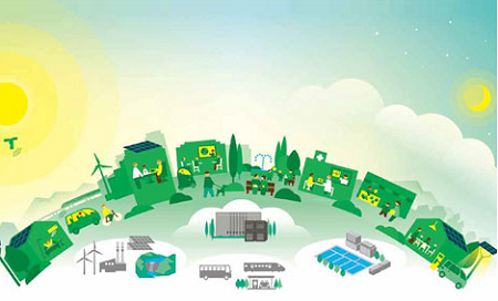 　　“我们开发的‘智慧城市’产品应用，还在高校实验室里‘睡大觉’。”昨日，在武汉藏龙岛科技园，武汉创维特信息技术有限公司总经理刘铁刚说起公司产品，内心焦急不已。