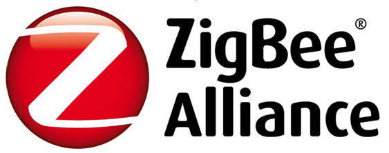 ZigBee联盟内部会议曝光：联姻Thread，ZigBee3.0即将发布！，智能家居世界