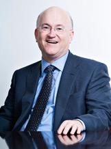 互联网医疗触碰临床试验后的巨变