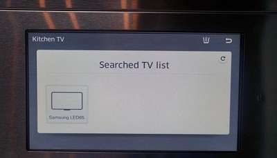 100%会做死的智能硬件产品，有些什么特征？