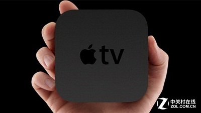 家电大数据：哪种智能电视盒最受欢迎？