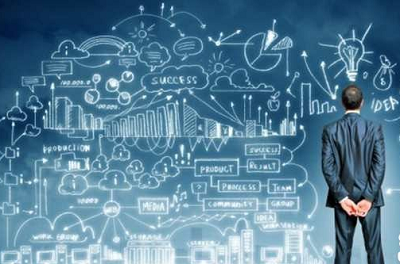 　　中国已经是制造业大国，但不是制造业强国。据估计，中国制造业增加值率仅为21.5%，而工业发达国家则在35%以上，美国、德国甚至超过40%;中国工业创新竞争力不及美国的60%;大量工业制成品，我国只是赚取微薄的加工利润;80%以上的高端数控机床、高端芯片、机器人要从国外进口。