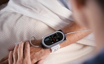 可穿戴医疗蓝海已现 精准定位方能适销对路