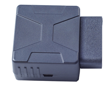 泰利特助力航天无线提供高效车联网解决方案