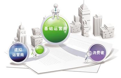 电信运营商如何玩转大数据？