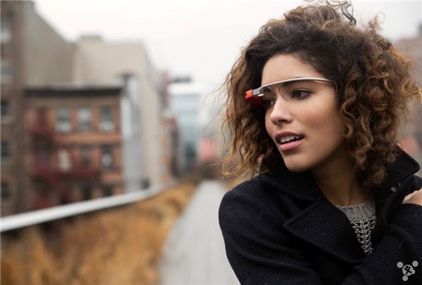 可穿戴设备命运对比 Apple Watch比谷歌眼镜悲催？