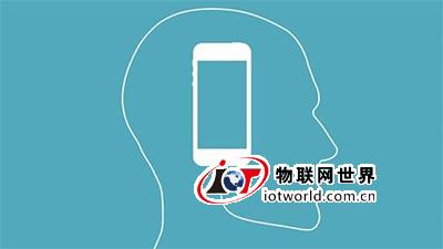 2015年移动领域发展的15个趋势 物联网世界网