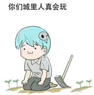 Alarm和Fitbit说，你们中国智能家居企业真会玩