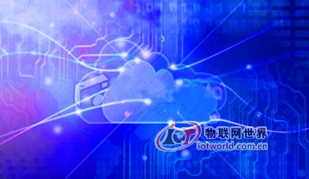 云计算：仍在等待爆炸式增长
