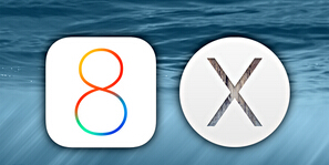 iOS8携智能家居平台即将来临 巨头如何迎战物联网世界网