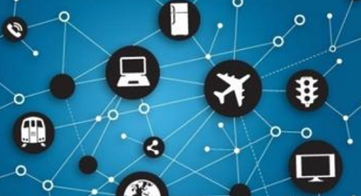 风口仍在:智能硬件创业者为何退出?