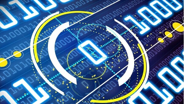 海量物联网数据怎么办?Terbine教你卖了它 物联网世界网