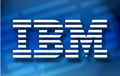 IBM云计算领域获关键盟友：微软 