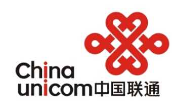 中国联通进入智能家居市场
