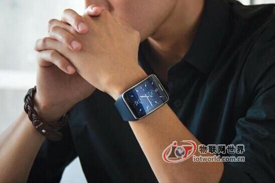 可穿戴设备何时才能真正普及？ 物联网世界网