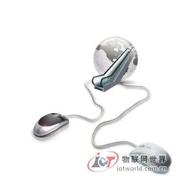 北京地铁电梯将装电梯物联网系统