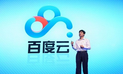 迟到的百度开放云 来得到底晚不晚？
