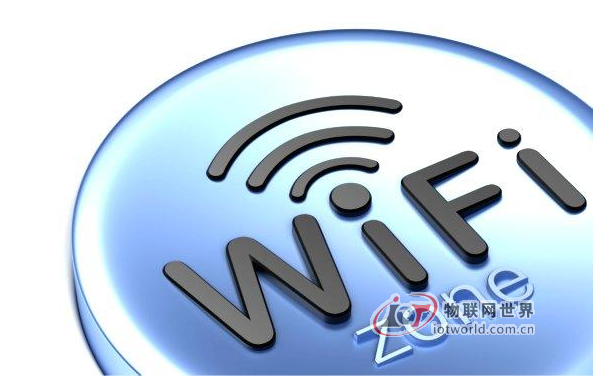 2020年或将不再需要移动运营商 物联网世界网