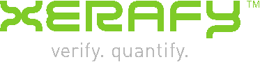Xerafy