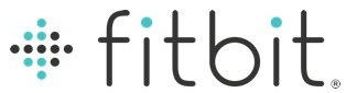Fitbit启动IPO或成可穿戴设备领域首家上市公司
