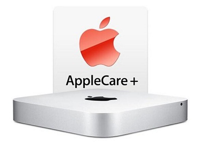 苹果欲将传感器集成到苹果Logo中