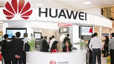 物联网市场竞争激烈 华为为何进军物联网？