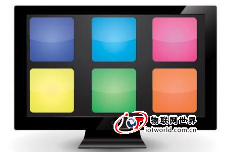 电视会成为智能家居中心吗? 物联网世界网