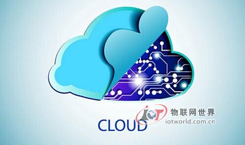 云技术与智能分析助力安防技术的实际应用 物联网世界网