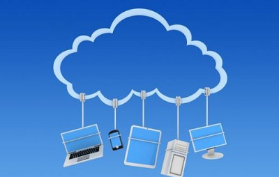 云计算是一种新的基于互联网的计算方式和资源应用平台。从计算模型方式上来说,“云计算”是通过网络将庞大复杂的数据交由多部服务器组成的庞大系统平台存储、计算、分析后,将处理结果回传给用户的一种计算模式。云计算的主要特征是变买产品为租“服务”,即用户无需购买硬件和软件产品,而是按需求提供实时的框架、平台和应用服务。