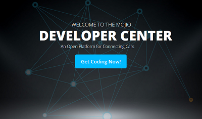 先天不足后天补脑，六招调教出来的“智能汽车”也是棒棒哒