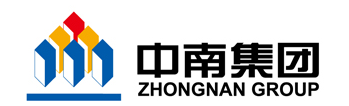 中南建设投资10亿 布局智能制造产业