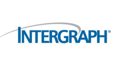 Intergraph收购RFID解决方案提供商Blue Iron Systems